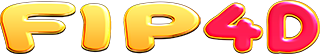 Fip4D